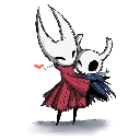 Emoji hornet_hug