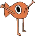 Emoji steve