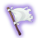 Emoji ff_15
