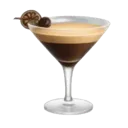 Emoji expressomartini