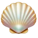 Emoji shell