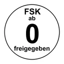 Emoji fsk_0