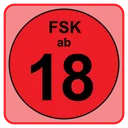 Emoji fsk_1863