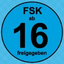 Emoji FSK16