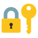 Emoji lock21