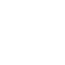 Emoji lock