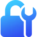 Emoji Lock_CS2