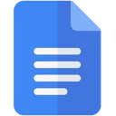 Emoji Document17