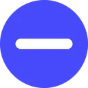 Emoji arrow_stay
