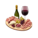 Emoji apero