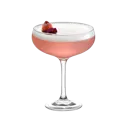 Emoji pinkcocktail