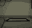 Emoji amongus_Hmm