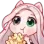Emoji NekoCook