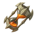Emoji keystone