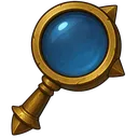 Emoji finder