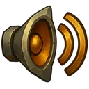 Emoji voice