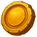 Emoji piece
