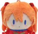 Emoji asus