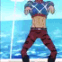 Emoji dance1