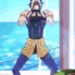 Emoji dance2