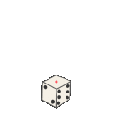 Emoji throwingdice
