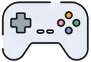 Emoji player55