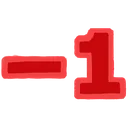 Emoji 1_