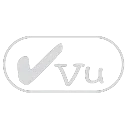 Emoji vu