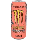 Emoji monster