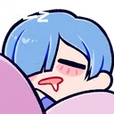Emoji Remsleep