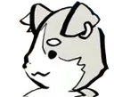 Emoji puck