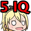 Emoji feltiq