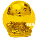 Emoji BOyaji