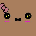 Emoji Kalulu