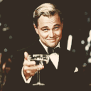 Emoji memegatsby