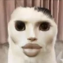 Emoji emoji_101