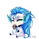 Emoji emoji_14