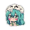 Emoji emoji_16