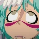 Emoji emoji_17