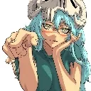 Emoji emoji_19