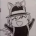 Emoji emoji_20
