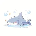 Emoji emoji_24