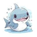 Emoji emoji_25