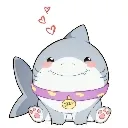 Emoji emoji_26