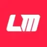 Emoji lmu_Swf