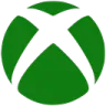 Emoji xbox_Swf