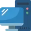 Emoji pc_Swf