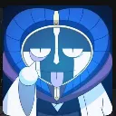 Emoji emoji_37