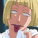 Emoji emoji_38