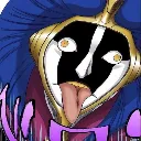 Emoji emoji_39